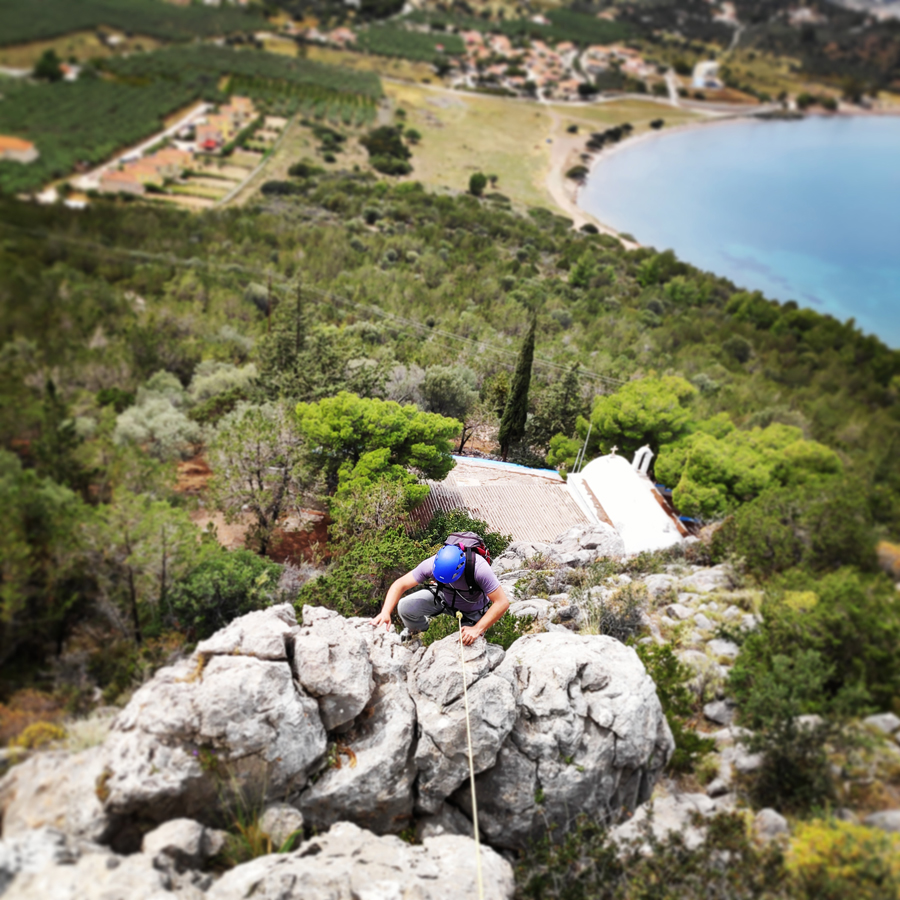 Climbing_Ermioni_Souzaki_Mouzaki_route_195637_825