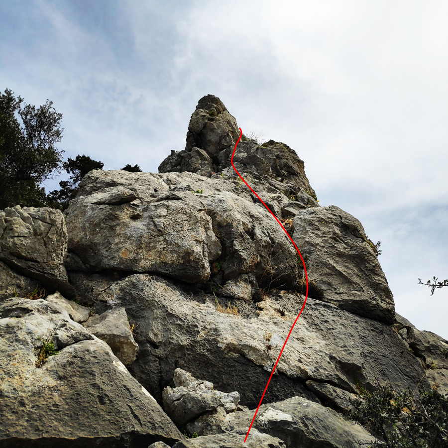 Climbing_Ermioni_Souzaki_Mouzaki_route_201101_678