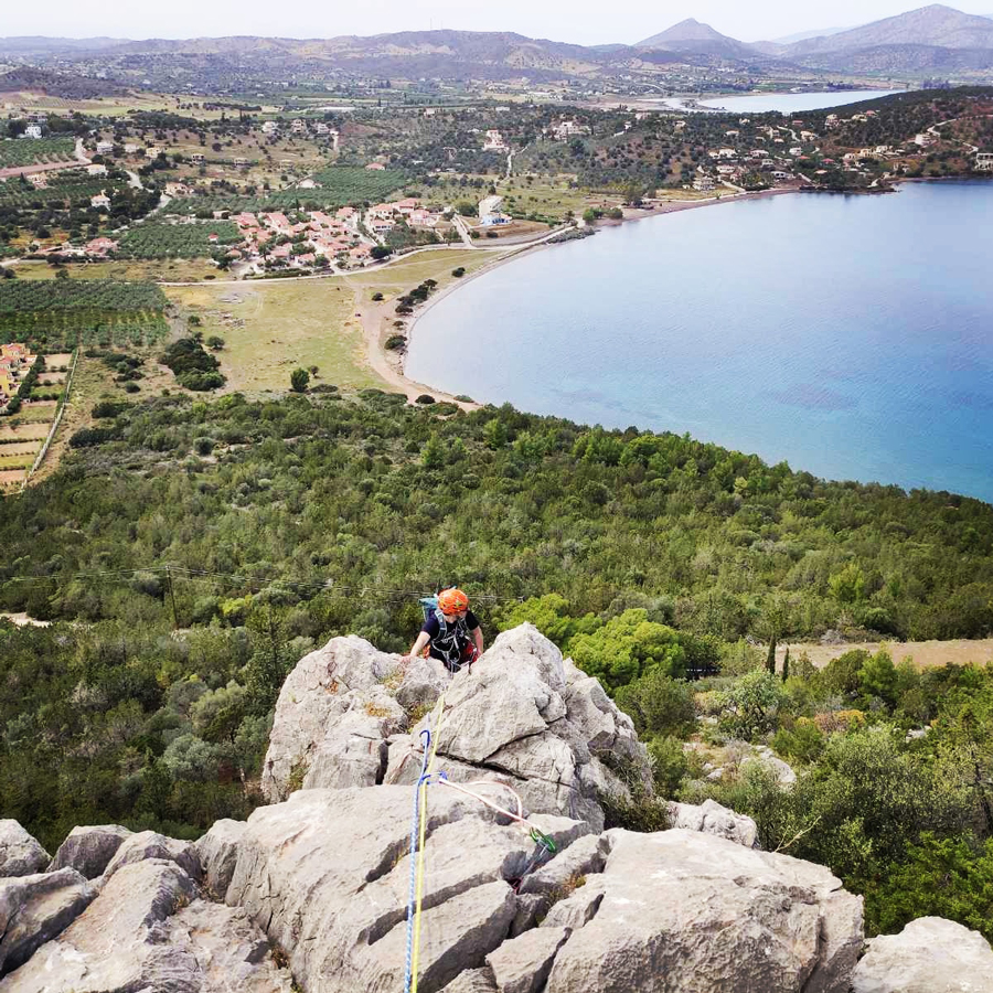 Climbing_Ermioni_Souzaki_Mouzaki_route_201605_248