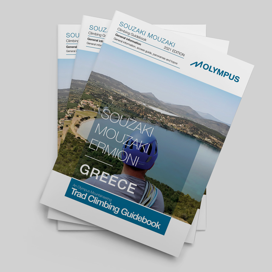 Climbing_Ermioni_Souzaki_Mouzaki_route_Cover_Booklet