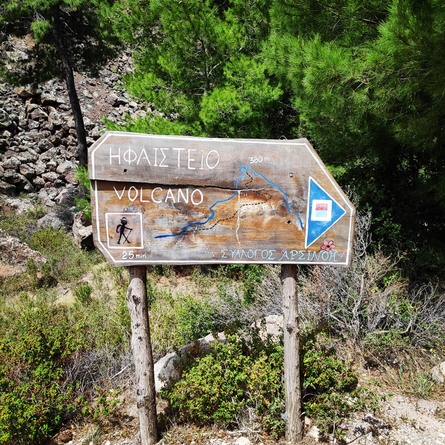 Hiking_Methana_Volcano_145744_382