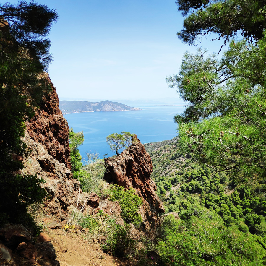 Hiking_Methana_Volcano_150349_907