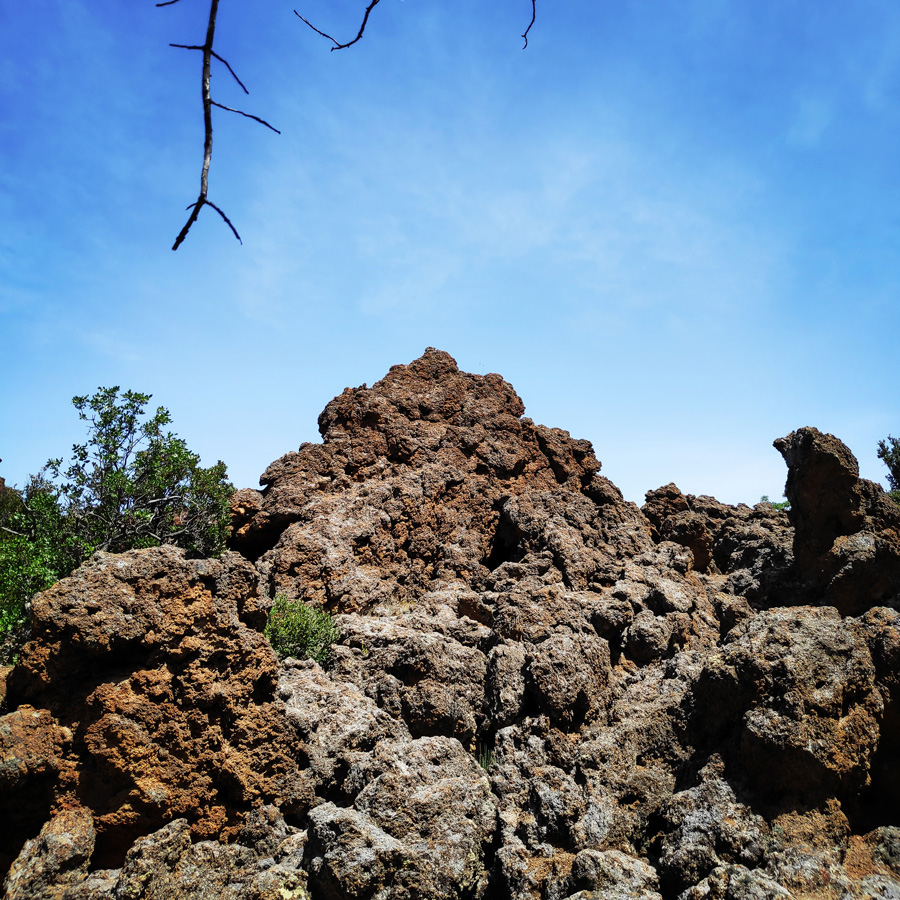Hiking_Methana_Volcano_150610_494