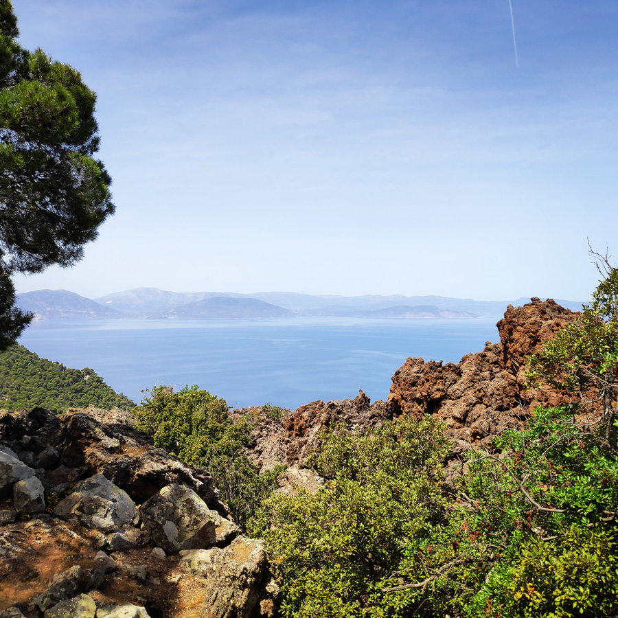 Hiking_Methana_Volcano_150632_062