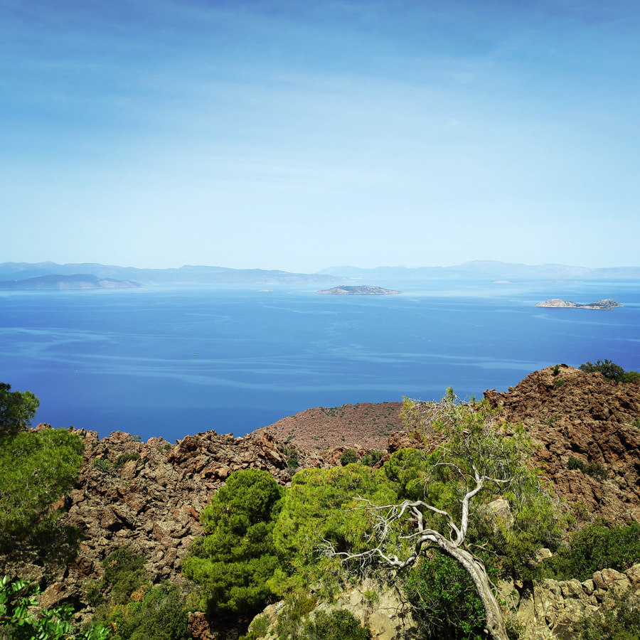 Hiking_Methana_Volcano_151110_101