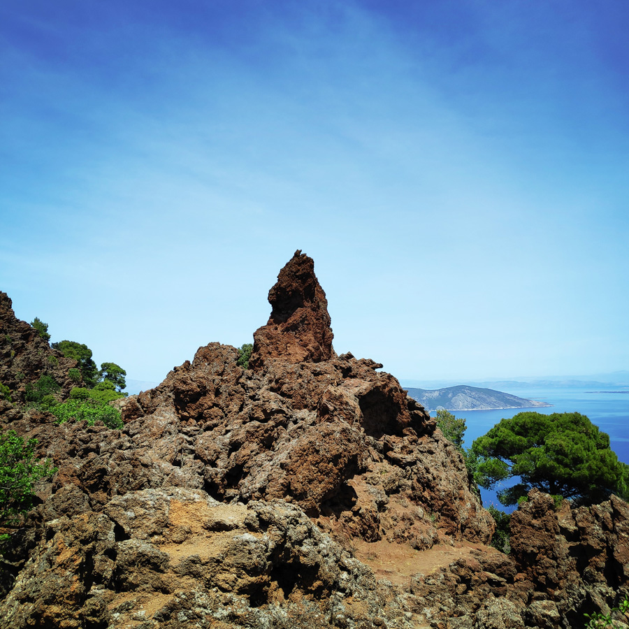 Hiking_Methana_Volcano_151156_069