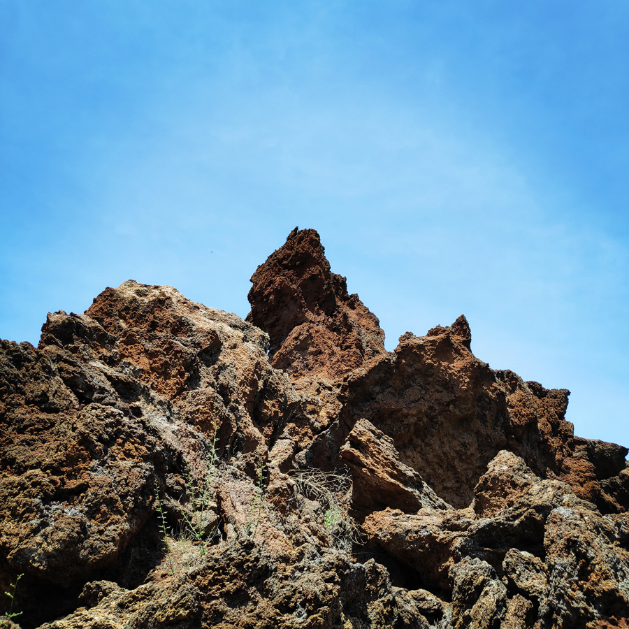 Hiking_Methana_Volcano_151210_594