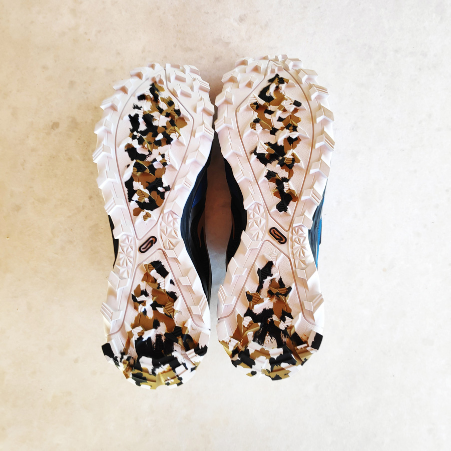 KALENJI_KIPRUN_XT7_Trail_RUNNING_SHOES093842_172