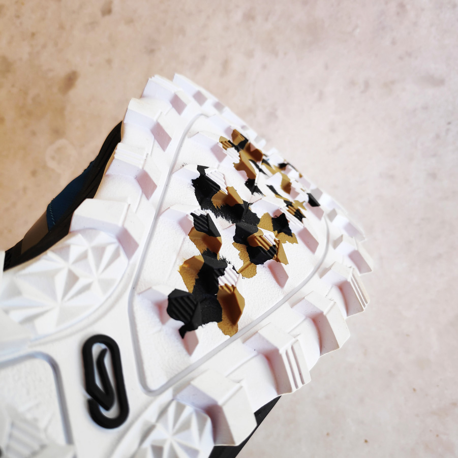 KALENJI_KIPRUN_XT7_Trail_RUNNING_SHOES093901_850