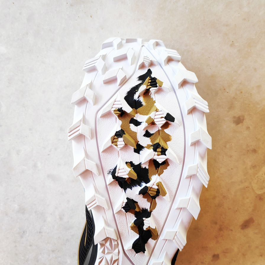 KALENJI_KIPRUN_XT7_Trail_RUNNING_SHOES093925_355