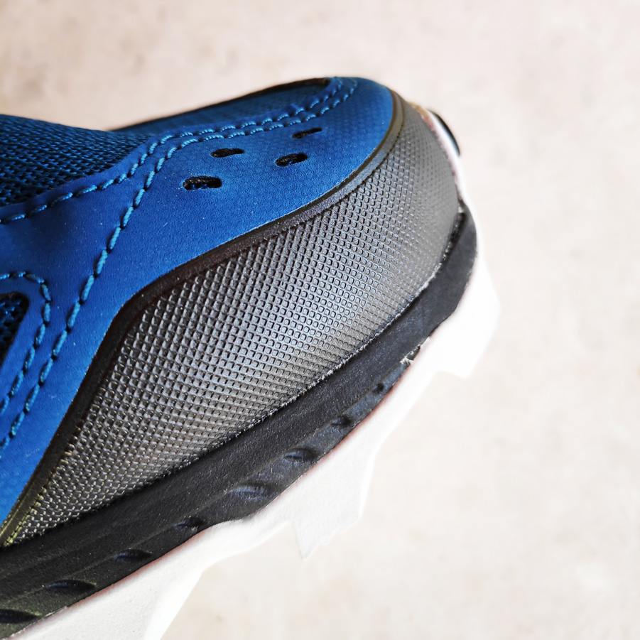 KALENJI_KIPRUN_XT7_Trail_RUNNING_SHOES094211_396