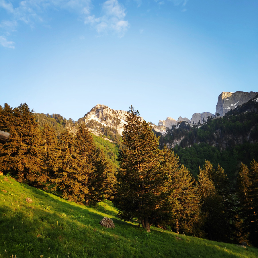 Mount_Tymfi_Pindos_North_Side_Thru-Hike_Part1_Konitsa_Moni_Stomiou_Sadi_Mygas_161444_184