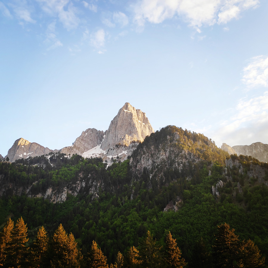 Mount_Tymfi_Pindos_North_Side_Thru-Hike_Part1_Konitsa_Moni_Stomiou_Sadi_Mygas_161509_502