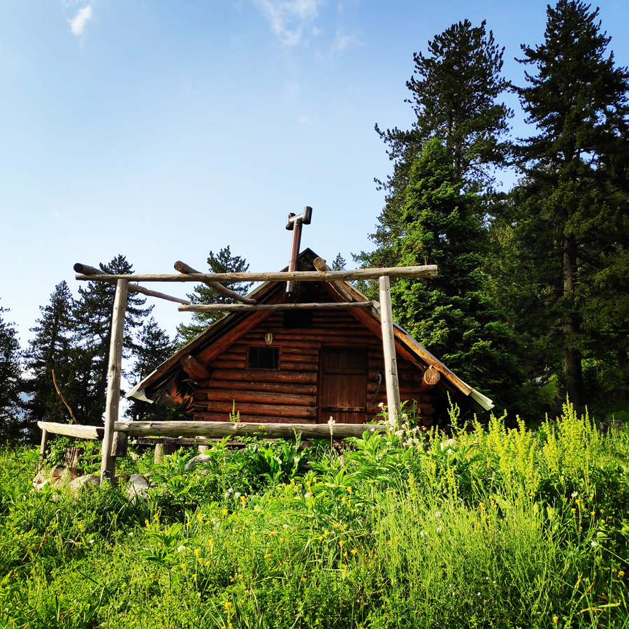 Mount_Tymfi_Pindos_North_Side_Thru-Hike_Part1_Konitsa_Moni_Stomiou_Sadi_Mygas_161612_304