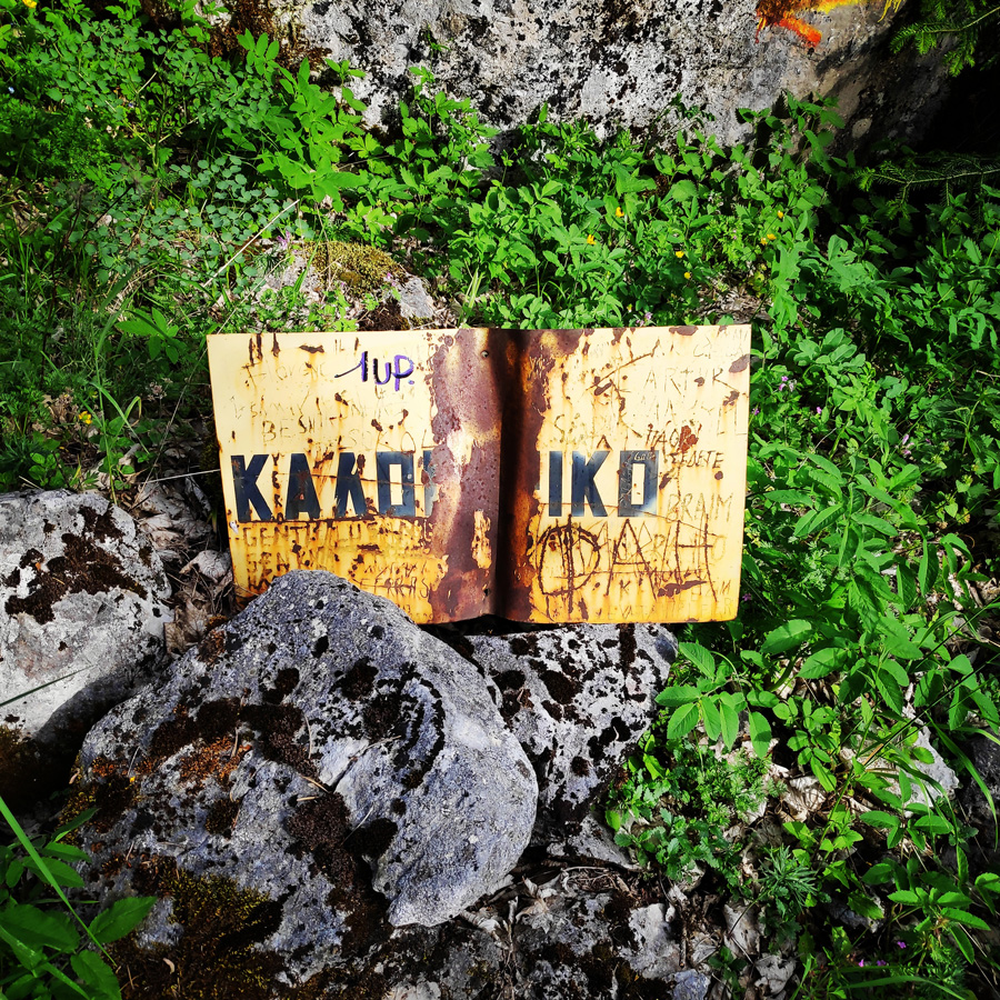 Mount_Tymfi_Pindos_North_Side_Thru-Hike_Part1_Konitsa_Moni_Stomiou_Sadi_Mygas_161626_055