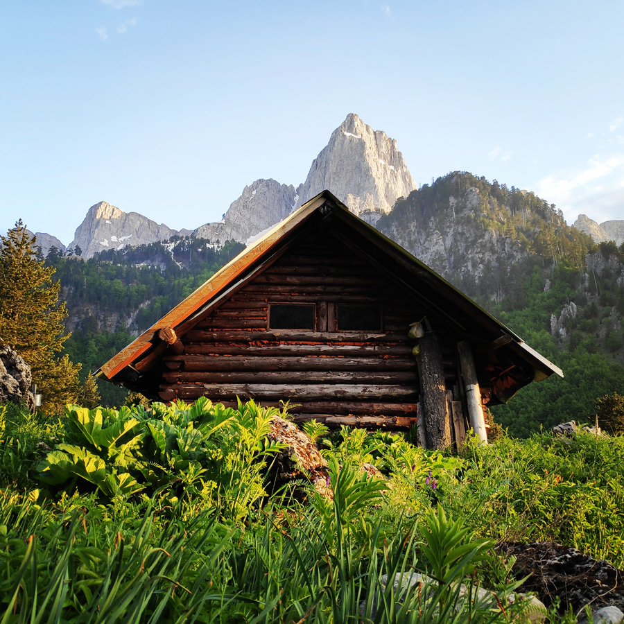 Mount_Tymfi_Pindos_North_Side_Thru-Hike_Part1_Konitsa_Moni_Stomiou_Sadi_Mygas_161745_217