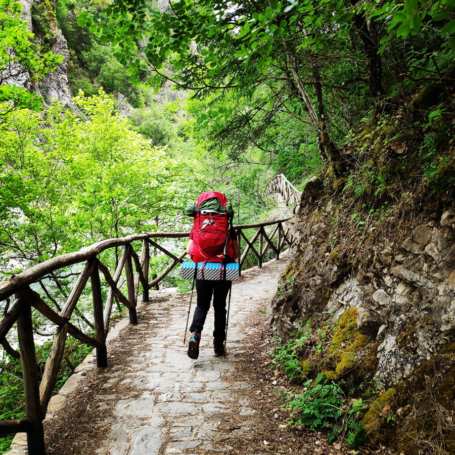 Mount_Tymfi_Pindos_North_Side_Thru-Hike_Part1_Konitsa_Moni_Stomiou_Sadi_Mygas_161801_481
