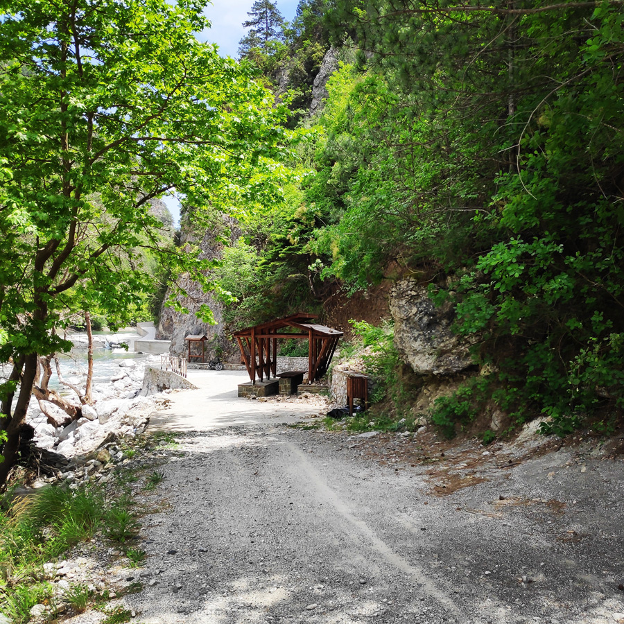 Mount_Tymfi_Pindos_North_Side_Thru-Hike_Part1_Konitsa_Moni_Stomiou_Sadi_Mygas_162136_808