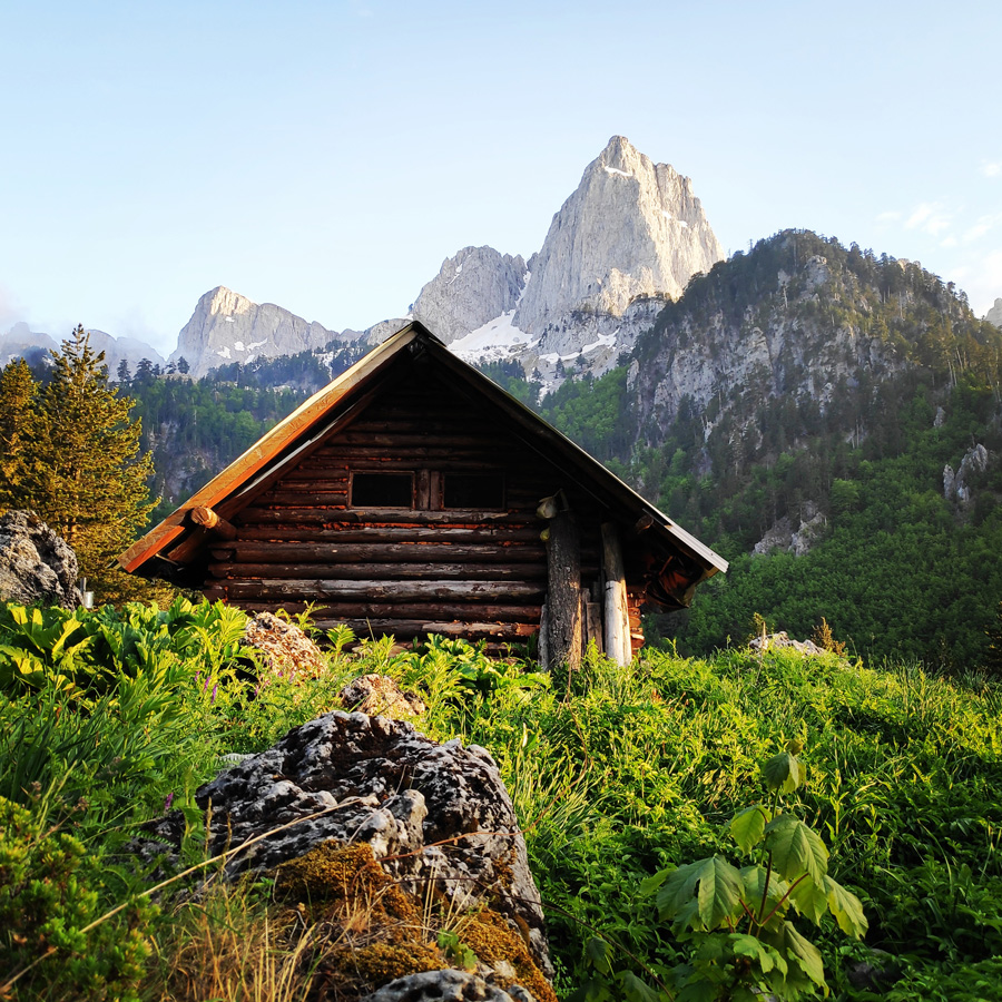 Mount_Tymfi_Pindos_North_Side_Thru-Hike_Part1_Konitsa_Moni_Stomiou_Sadi_Mygas_162230_773