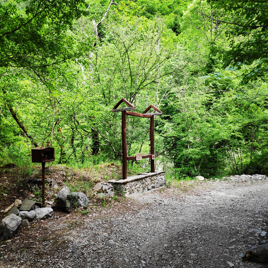 Mount_Tymfi_Pindos_North_Side_Thru-Hike_Part1_Konitsa_Moni_Stomiou_Sadi_Mygas_162630_470