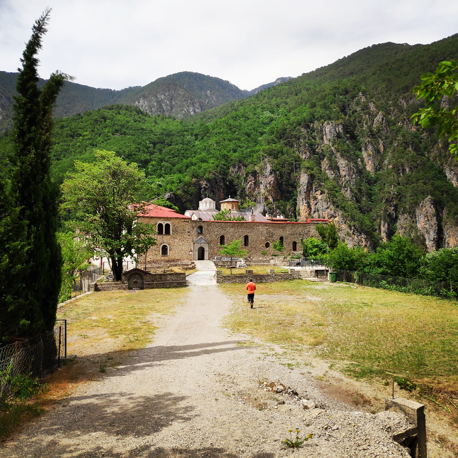 Mount_Tymfi_Pindos_North_Side_Thru-Hike_Part1_Konitsa_Moni_Stomiou_Sadi_Mygas_162945_792