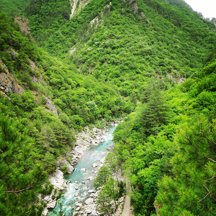 Mount_Tymfi_Pindos_North_Side_Thru-Hike_Part1_Konitsa_Moni_Stomiou_Sadi_Mygas_163329_508