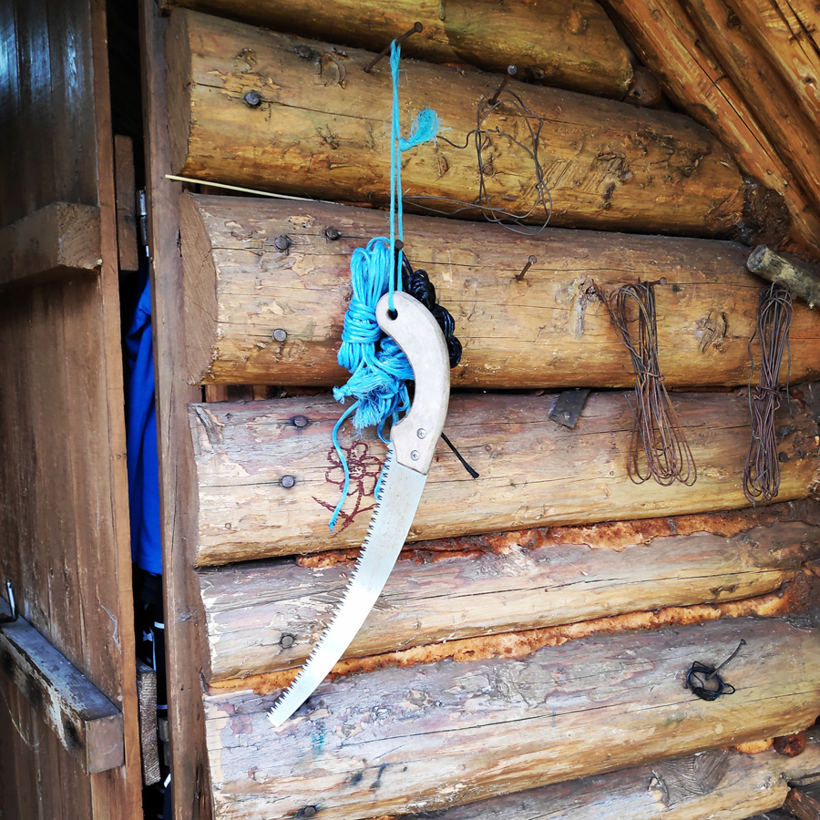 Mount_Tymfi_Pindos_North_Side_Thru-Hike_Part1_Konitsa_Moni_Stomiou_Sadi_Mygas_163449_610