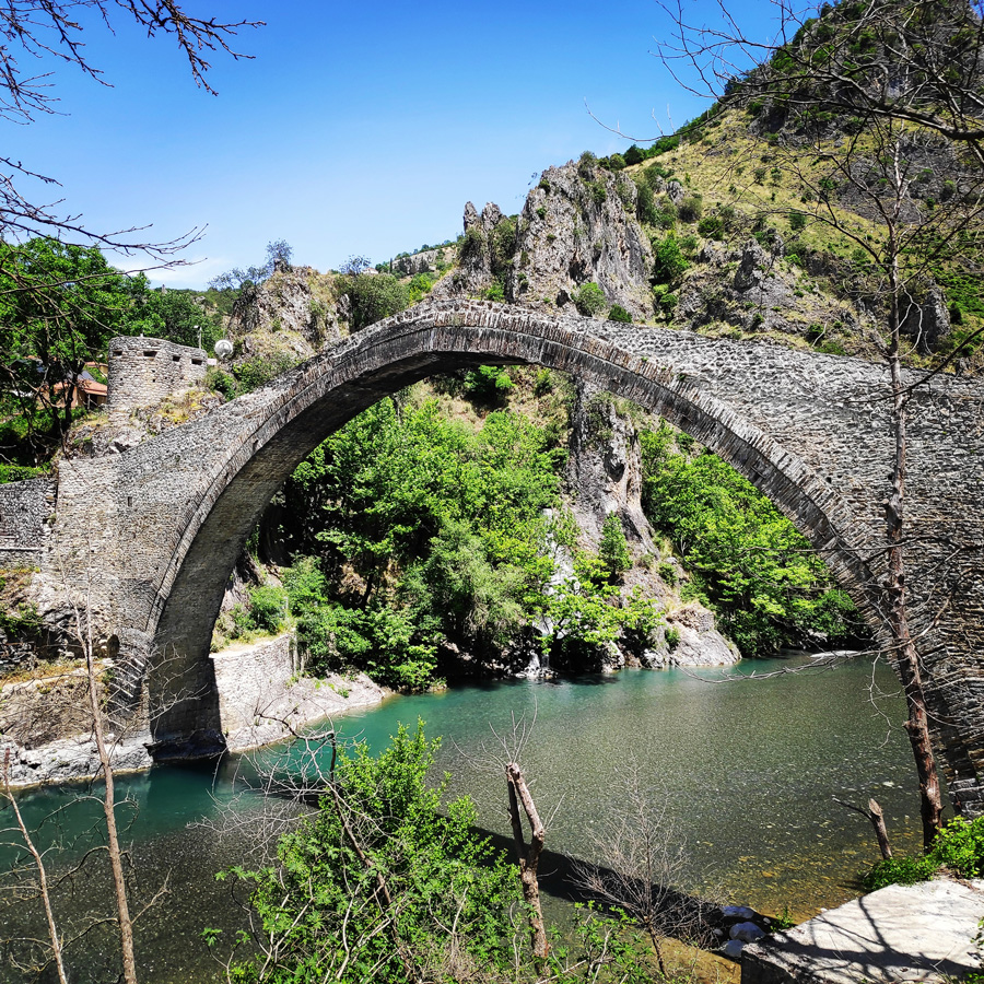 Mount_Tymfi_Pindos_North_Side_Thru-Hike_Part1_Konitsa_Moni_Stomiou_Sadi_Mygas_163526_023