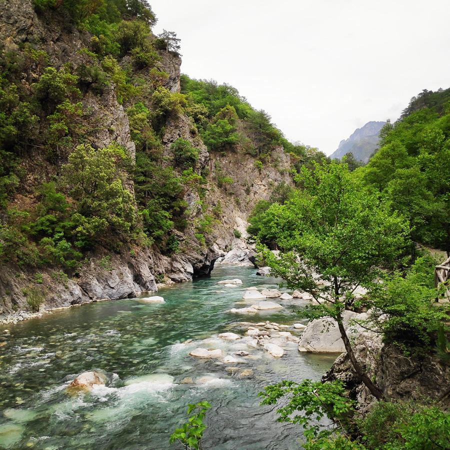 Mount_Tymfi_Pindos_North_Side_Thru-Hike_Part1_Konitsa_Moni_Stomiou_Sadi_Mygas_163543_975