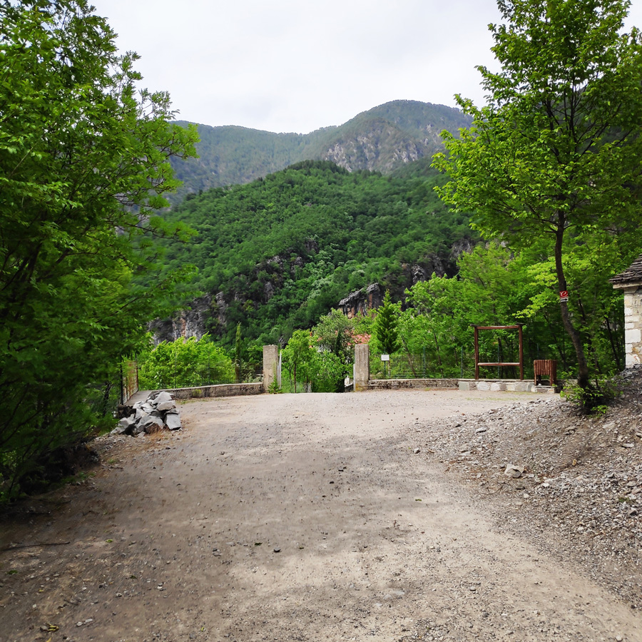 Mount_Tymfi_Pindos_North_Side_Thru-Hike_Part1_Konitsa_Moni_Stomiou_Sadi_Mygas_163606_154