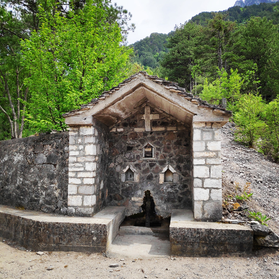 Mount_Tymfi_Pindos_North_Side_Thru-Hike_Part1_Konitsa_Moni_Stomiou_Sadi_Mygas_163721_144