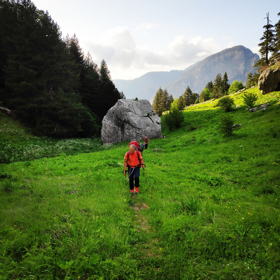 Mount_Tymfi_Pindos_North_Side_Thru-Hike_Part1_Konitsa_Moni_Stomiou_Sadi_Mygas_164344_380