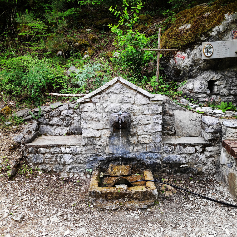 Mount_Tymfi_Pindos_North_Side_Thru-Hike_Part1_Konitsa_Moni_Stomiou_Sadi_Mygas_164459_417