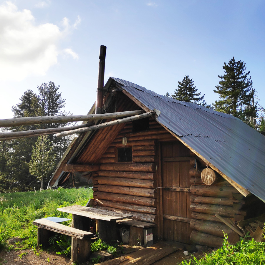 Mount_Tymfi_Pindos_North_Side_Thru-Hike_Part1_Konitsa_Moni_Stomiou_Sadi_Mygas_164606_625