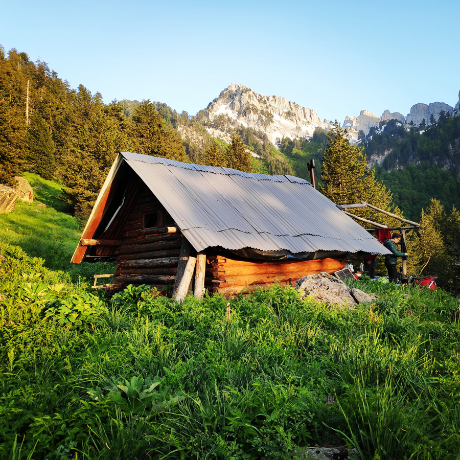 Mount_Tymfi_Pindos_North_Side_Thru-Hike_Part1_Konitsa_Moni_Stomiou_Sadi_Mygas_164633_977