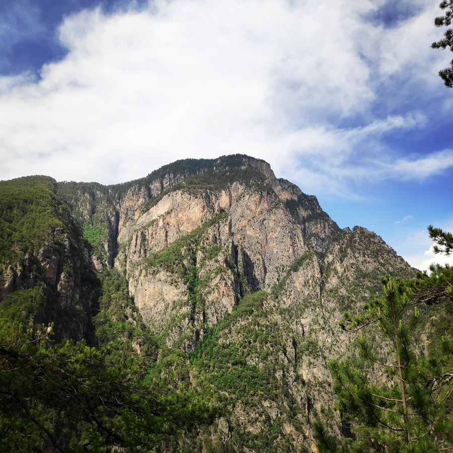 Mount_Tymfi_Pindos_North_Side_Thru-Hike_Part1_Konitsa_Moni_Stomiou_Sadi_Mygas_164718_340