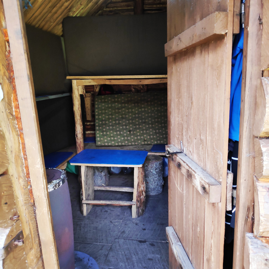 Mount_Tymfi_Pindos_North_Side_Thru-Hike_Part1_Konitsa_Moni_Stomiou_Sadi_Mygas_164744_848