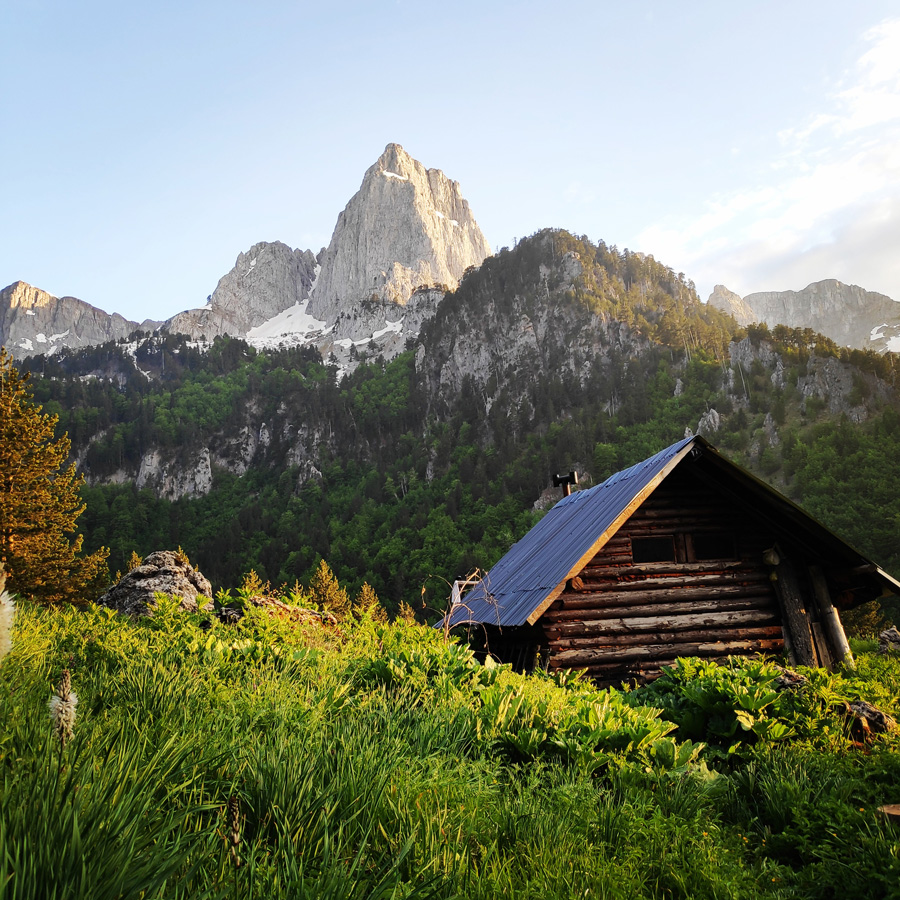 Mount_Tymfi_Pindos_North_Side_Thru-Hike_Part1_Konitsa_Moni_Stomiou_Sadi_Mygas_164815_924