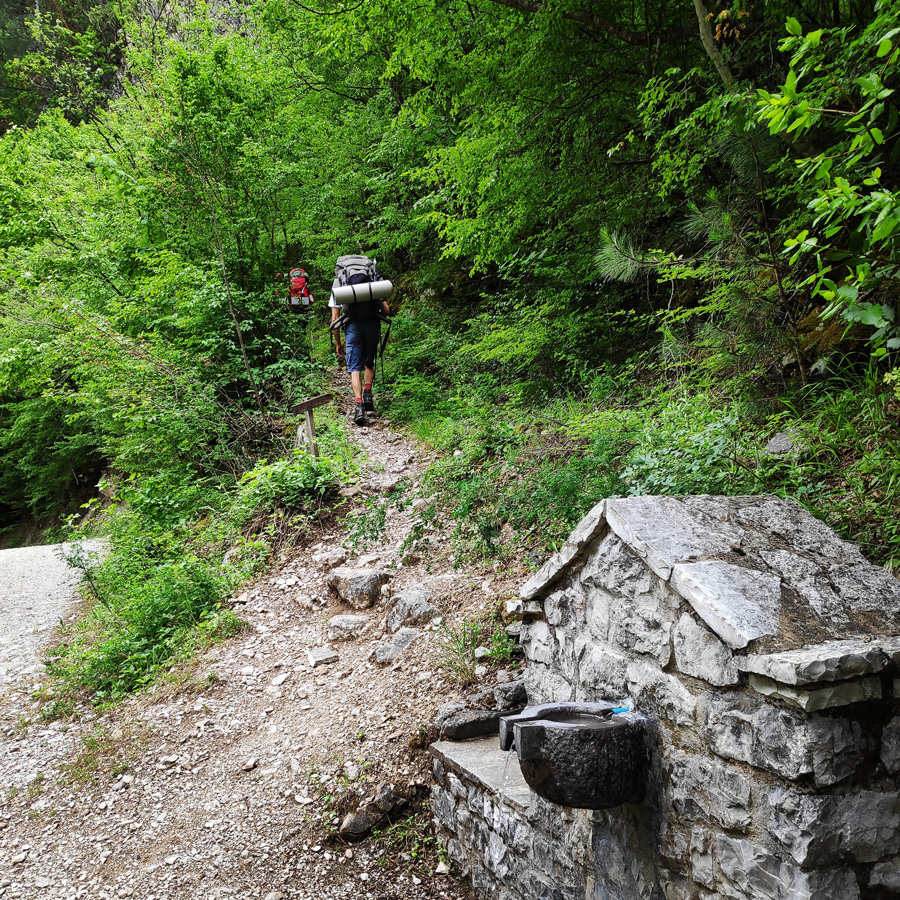 Mount_Tymfi_Pindos_North_Side_Thru-Hike_Part1_Konitsa_Moni_Stomiou_Sadi_Mygas_164934_668