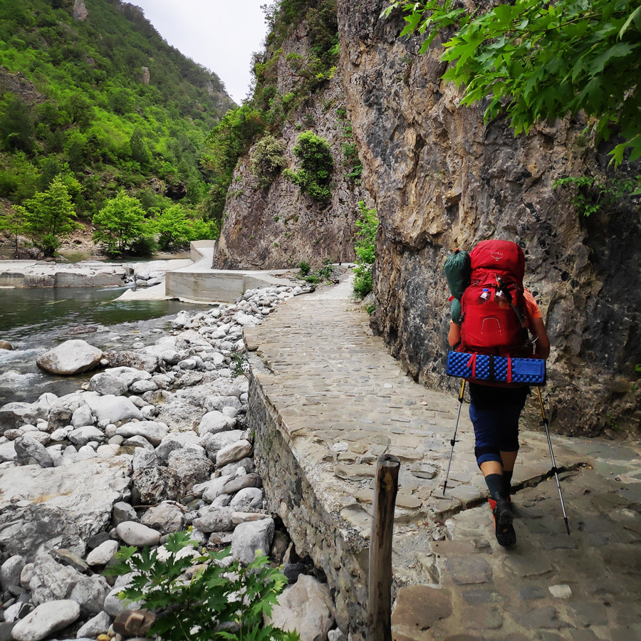 Mount_Tymfi_Pindos_North_Side_Thru-Hike_Part1_Konitsa_Moni_Stomiou_Sadi_Mygas_165013_493
