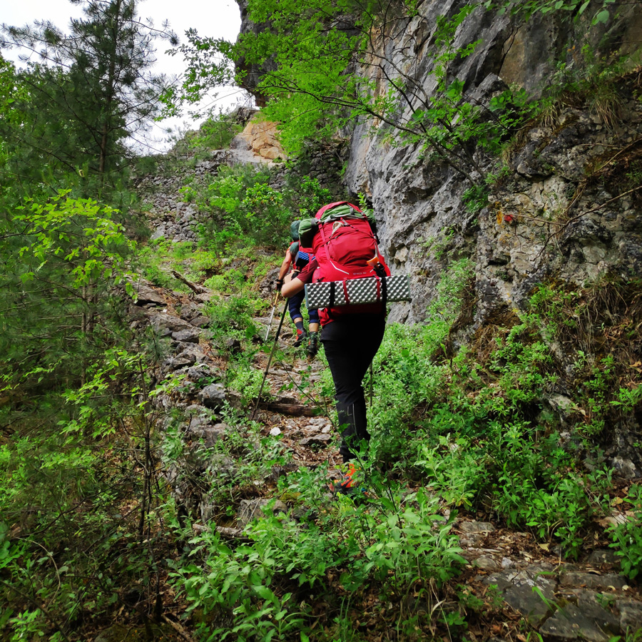Mount_Tymfi_Pindos_North_Side_Thru-Hike_Part1_Konitsa_Moni_Stomiou_Sadi_Mygas_165102_538