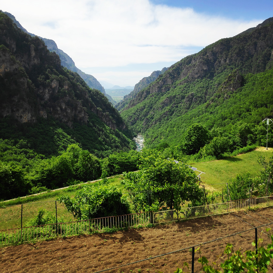 Mount_Tymfi_Pindos_North_Side_Thru-Hike_Part1_Konitsa_Moni_Stomiou_Sadi_Mygas_165127_924