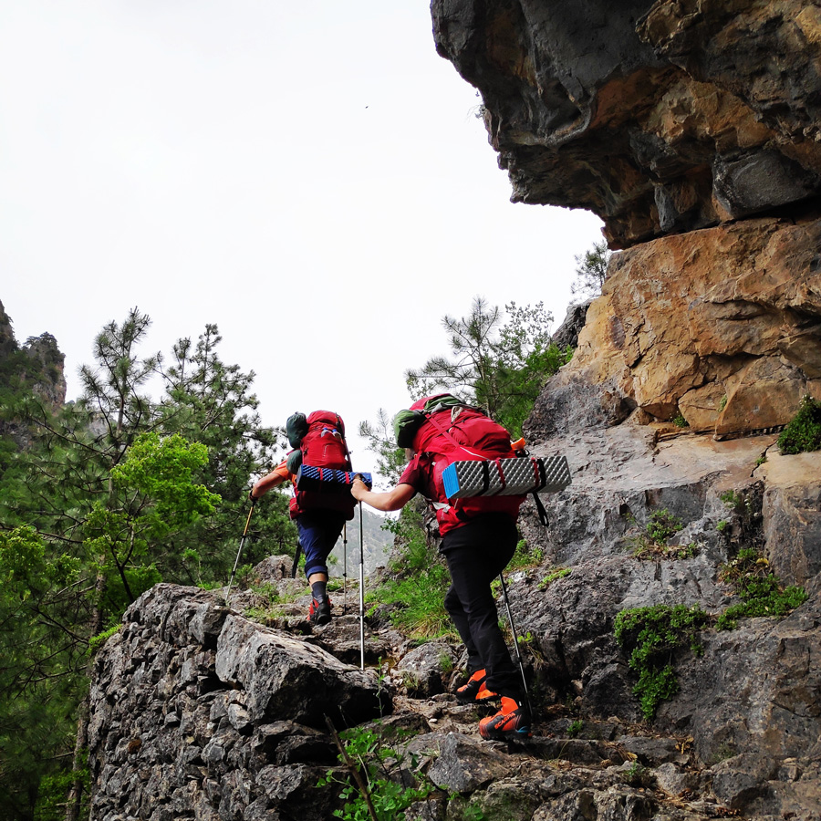 Mount_Tymfi_Pindos_North_Side_Thru-Hike_Part1_Konitsa_Moni_Stomiou_Sadi_Mygas_165255_701