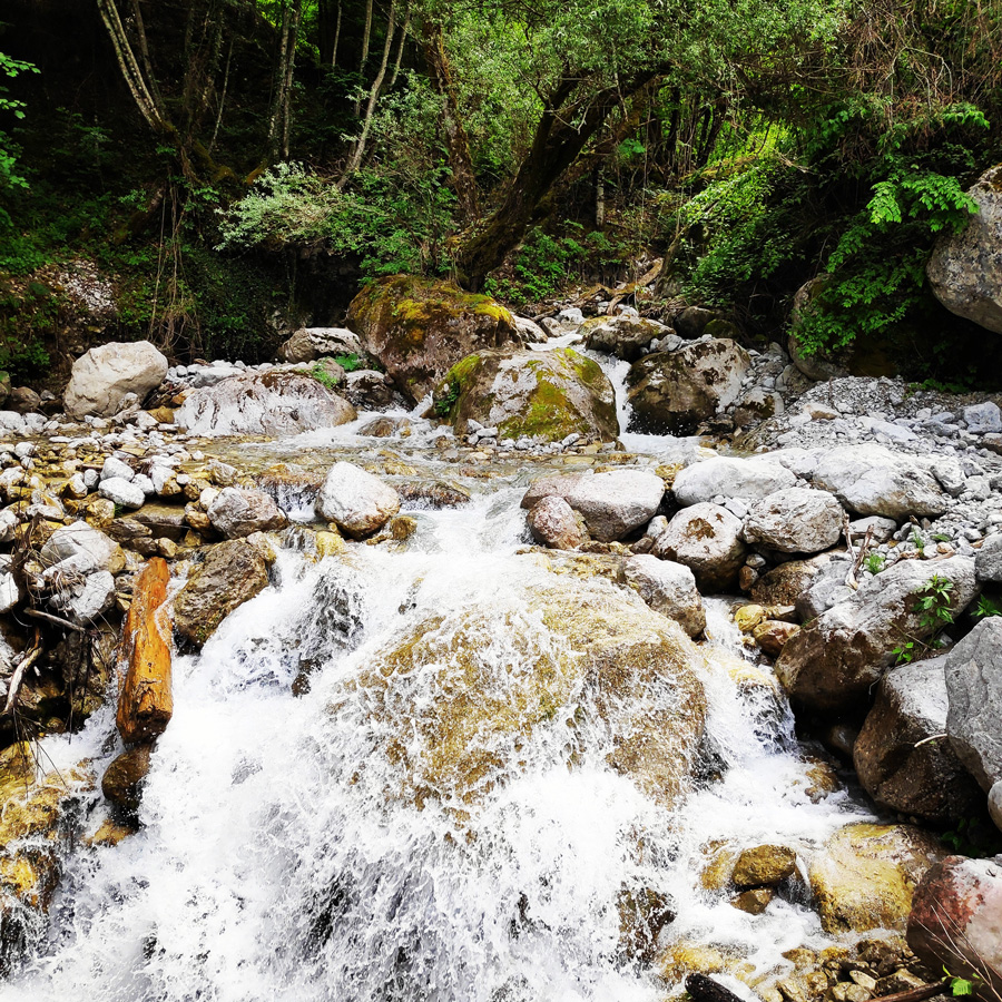 Mount_Tymfi_Pindos_North_Side_Thru-Hike_Part1_Konitsa_Moni_Stomiou_Sadi_Mygas_165329_082