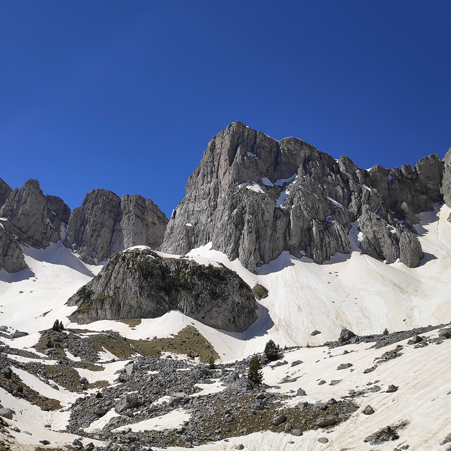 Mount_Tymfi_Pindos_North_Side_Thru-Hike_Part1_Konitsa_Moni_Stomiou_Sadi_Mygas_general