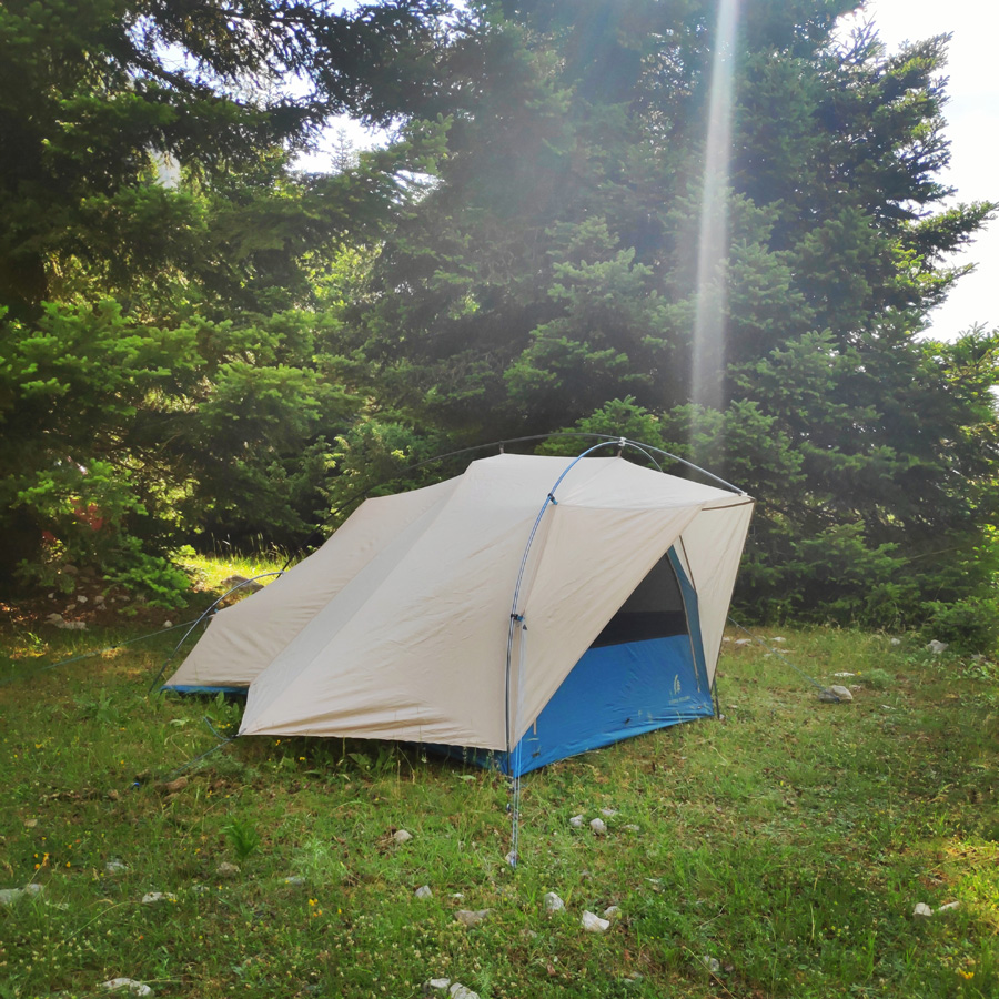 Hiking_in_Tzoumerka_Athamanika_Pramanta_Kefalovriso_Waterafall_Melissourgoi_184017_079