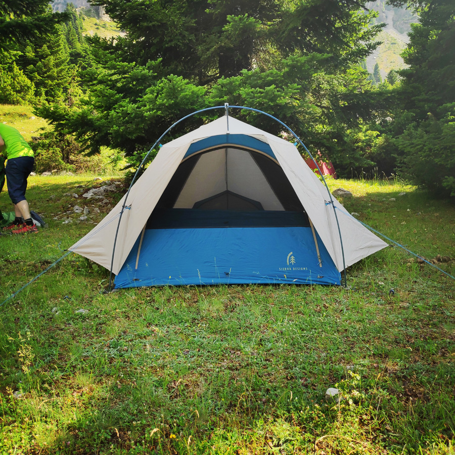 Hiking_in_Tzoumerka_Athamanika_Pramanta_Kefalovriso_Waterafall_Melissourgoi_184038_791