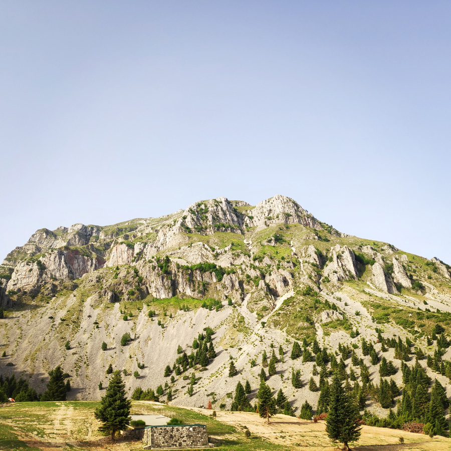 Hiking_in_Tzoumerka_Athamanika_Pramanta_Kefalovriso_Waterafall_Melissourgoi_184144_806