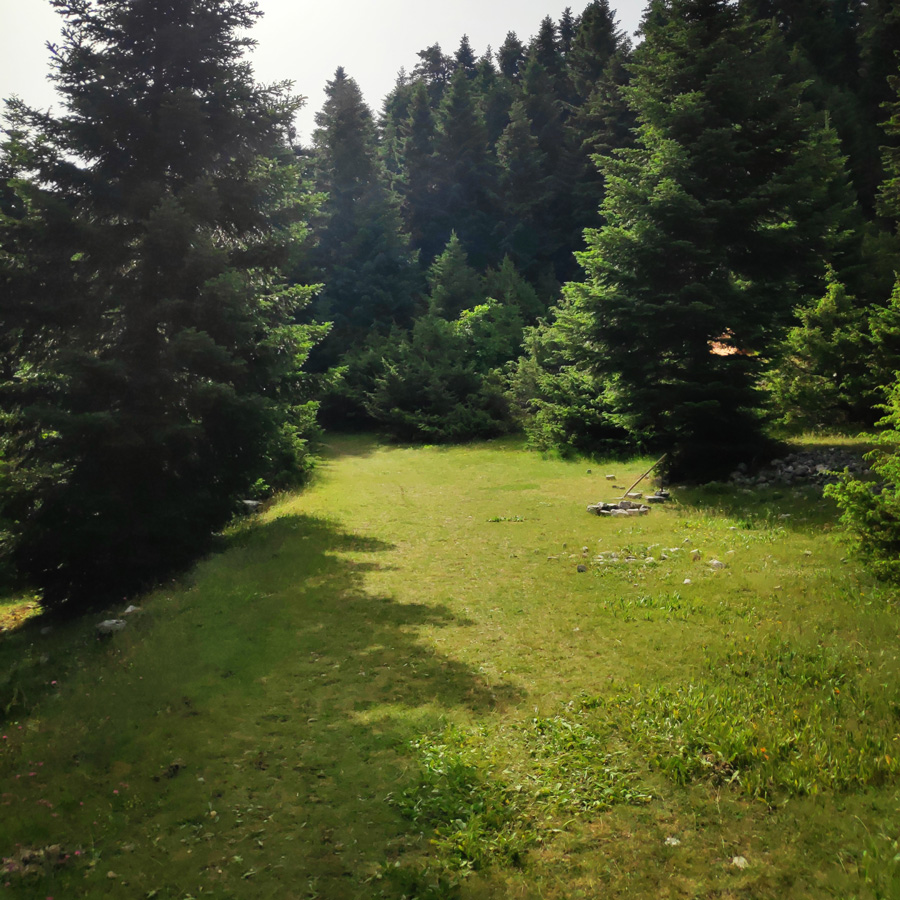 Hiking_in_Tzoumerka_Athamanika_Pramanta_Kefalovriso_Waterafall_Melissourgoi_184229_211