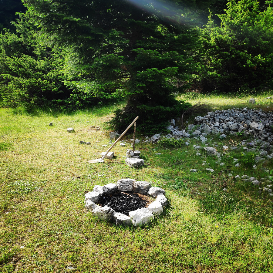 Hiking_in_Tzoumerka_Athamanika_Pramanta_Kefalovriso_Waterafall_Melissourgoi_184524_156